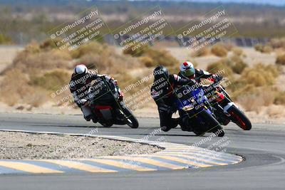 media/Mar-13-2022-SoCal Trackdays (Sun) [[112cf61d7e]]/Turn 4 (145pm)/